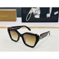 Bvlgari Sunglasses